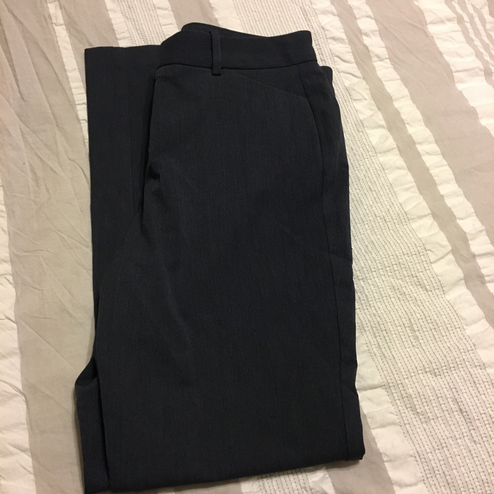 Calvin Klein Dress Pants